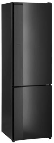 Gorenje HZS2926/01 RK-ORA-S onderdelen en accessoires