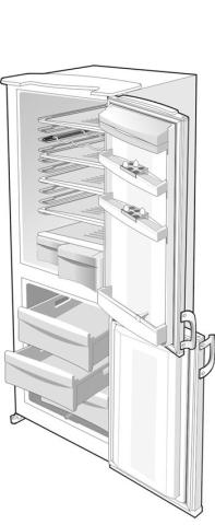 Gorenje HZS2926/01 RK4295W onderdelen en accessoires