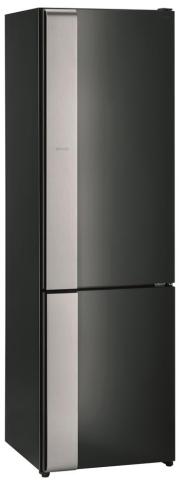 Gorenje HZS2926/02 RK-ORA-E onderdelen en accessoires