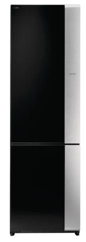 Gorenje HZS2926/02 RK-ORA-E-L 226280 Vriezer onderdelen