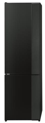 Gorenje HZS2926/02 RK-ORA-S-L 226278 Vriezer onderdelen