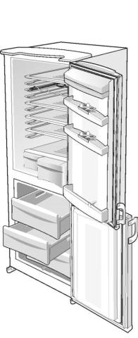 Gorenje HZS2926/02 RK4296E onderdelen en accessoires