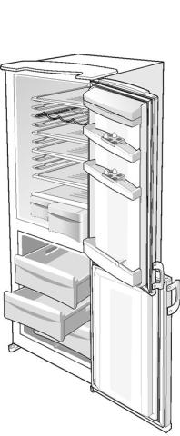 Gorenje HZS2926/02 RK4296E onderdelen en accessoires