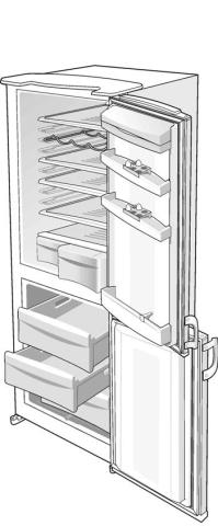 Gorenje HZS2926/02 RK4296W onderdelen en accessoires