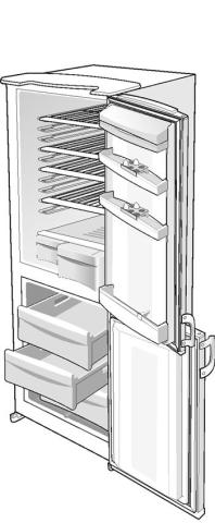 Gorenje HZS2926/03 RK4294W onderdelen en accessoires