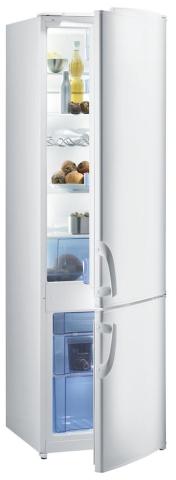 Gorenje HZS3027/01 RK41295W onderdelen en accessoires