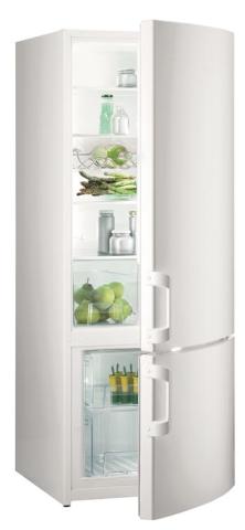 Gorenje HZS3167/01 RK6160AW onderdelen en accessoires