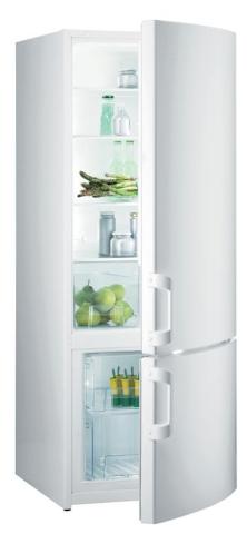 Gorenje HZS3167/01 RK61620W onderdelen en accessoires