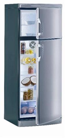 Gorenje HZS3266/00 RF6325E onderdelen en accessoires