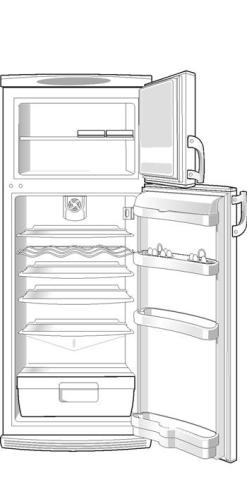 Gorenje HZS3266/01 K317CLA onderdelen en accessoires