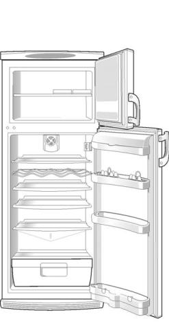 Gorenje HZS3266/01 RF6325W onderdelen en accessoires