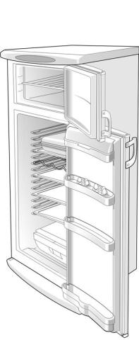 Gorenje HZS3266/02 K316CLA4 onderdelen en accessoires