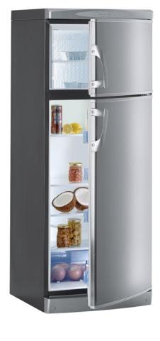 Gorenje HZS3266/04 RF6325E 173562 Vrieskist Thermostaat