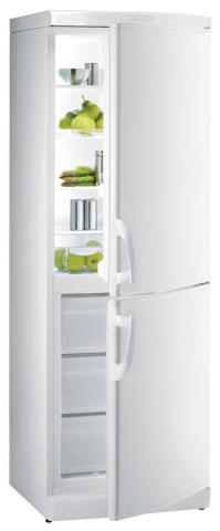 Gorenje HZS3366/01 K337CLA onderdelen en accessoires