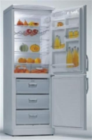 Gorenje HZS3366/01 K337CLB onderdelen en accessoires