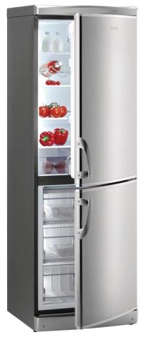 Gorenje HZS3366/01 K337MLA onderdelen en accessoires