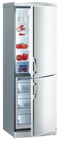 Gorenje HZS3366/04 RK6333AC onderdelen en accessoires