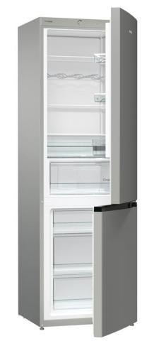 Gorenje HZS3369/01 K7790DXL 733227 Koelkast Deurbak