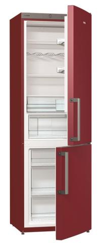 Gorenje HZS3369/01 K7900R onderdelen en accessoires