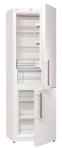 Gorenje HZS3369/01 K7900SW onderdelen en accessoires