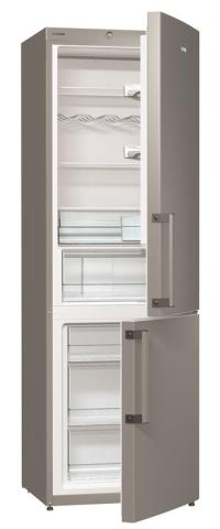 Gorenje HZS3369/01 K7900X onderdelen en accessoires