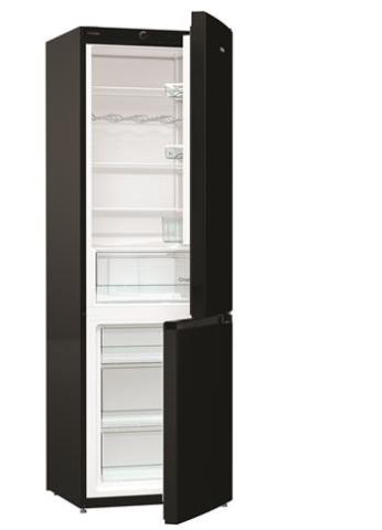 Gorenje HZS3369/01 RK6193ABK4 731505 Vrieskast Deurbak