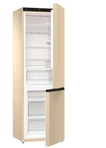 Gorenje HZS3369/01 RK6193AC4 731848 Vrieskast Deurbak