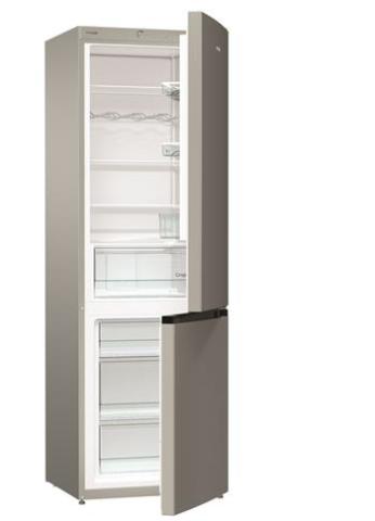 Gorenje HZS3369/01 RK6193AX4 onderdelen en accessoires