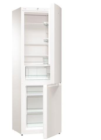 Gorenje HZS3369/01 RK62PW4 730948 Koelkast Deurbak