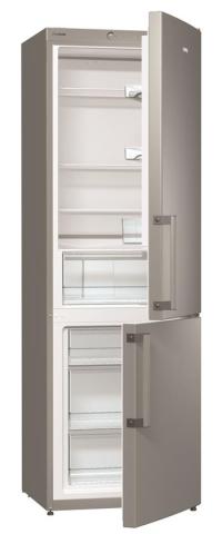 Gorenje HZS3369/02 K7700X onderdelen en accessoires