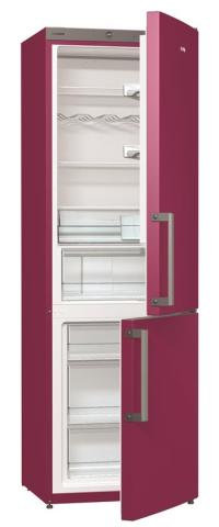 Gorenje HZS3369/02 K7900P onderdelen en accessoires