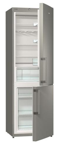 Gorenje HZS3369/02 RK6191AX onderdelen en accessoires