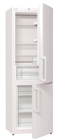 Gorenje HZS3369/02 RK6W2 onderdelen en accessoires