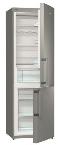 Gorenje HZS3369/03 RK6191AX onderdelen en accessoires