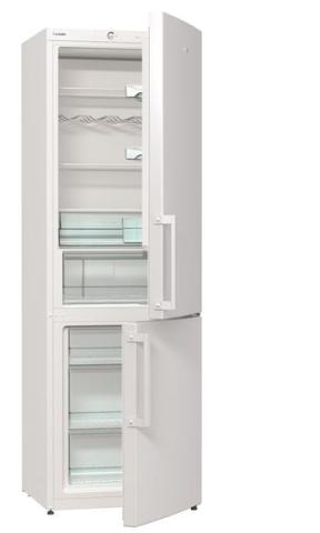 Gorenje HZS3369/03 RK6191EW onderdelen en accessoires