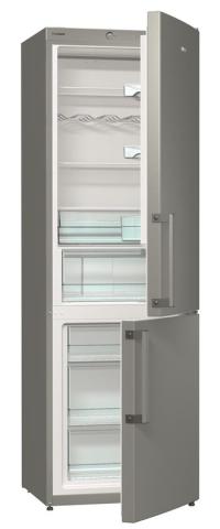 Gorenje HZS3369/03 RK6191EX onderdelen en accessoires