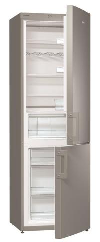 Gorenje HZS3369/03 RK6192AX onderdelen en accessoires