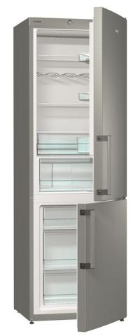 Gorenje HZS3369/03 RK6192EX onderdelen en accessoires