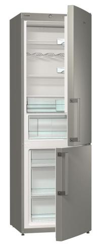 Gorenje HZS3369/03 RK6193EX onderdelen en accessoires