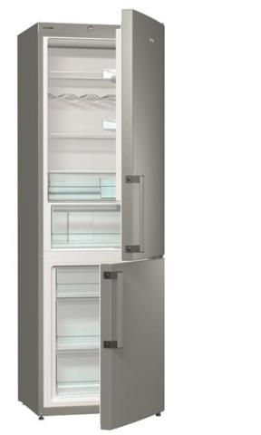 Gorenje HZS3369/08 K7900X onderdelen en accessoires