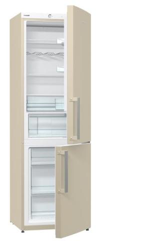 Gorenje HZS3369/10 K7900C onderdelen en accessoires