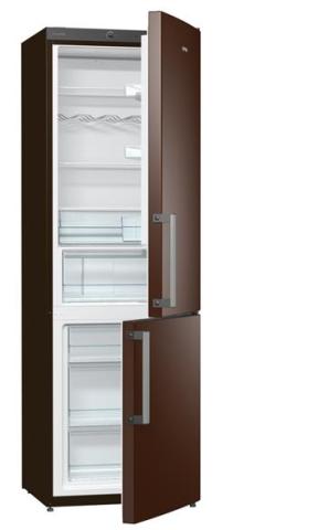 Gorenje HZS3369/11 K7900CH onderdelen en accessoires