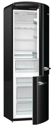 Gorenje HZS3369AF/01 ORK192BK onderdelen en accessoires