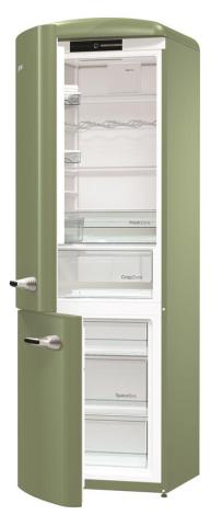 Gorenje HZS3369AF/01 ORK192OL-L onderdelen en accessoires