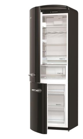 Gorenje HZS3369AF/01 ORK193BK-L onderdelen en accessoires