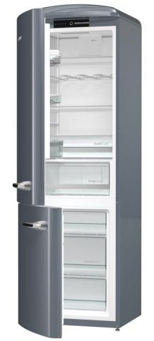 Gorenje HZS3369AF/01 ORK193X-L onderdelen en accessoires