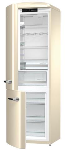 Gorenje HZS3369AF/02 ORK193C-L onderdelen en accessoires