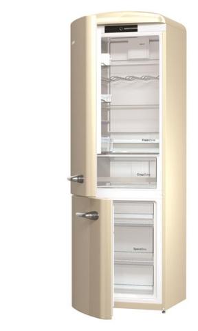 Gorenje HZS3369AF/02 ORK193C-L onderdelen en accessoires