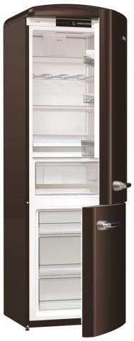 Gorenje HZS3369AF/03 ORK192CH onderdelen en accessoires