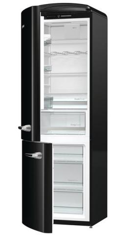 Gorenje HZS3369AF/03 ORK193BK-L onderdelen en accessoires